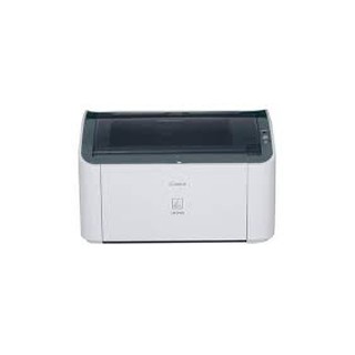 Máy in Canon 2900
