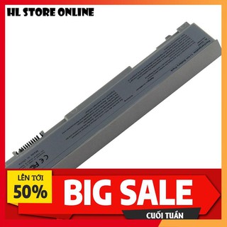 🔔 Pin laptop Dell Latitude E6400 E6500 E6410 E6510