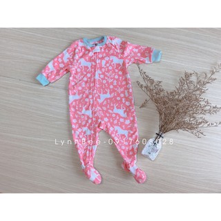 Body nỉ nhung - chọn mẫu