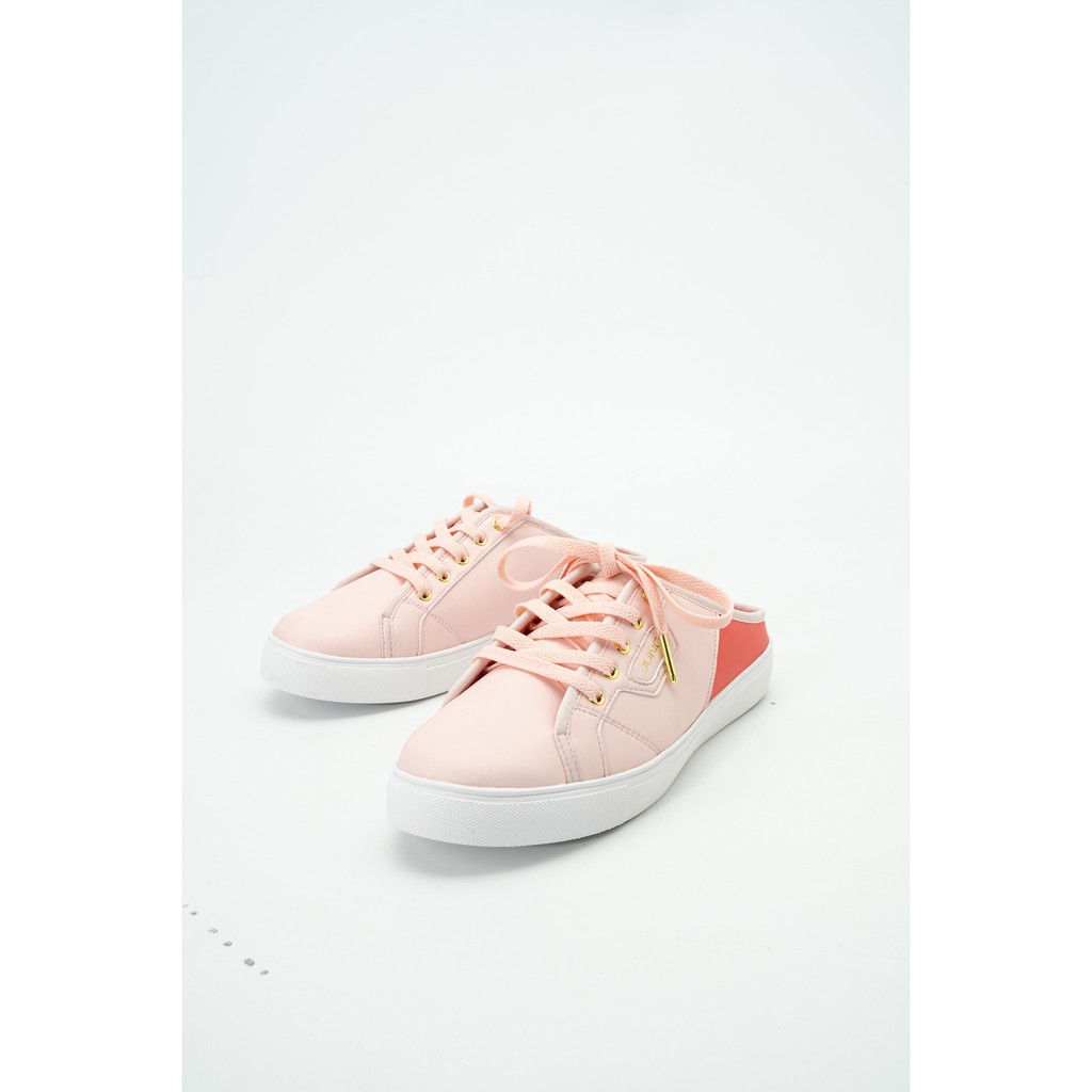 JUNO - Giày Thể Thao Comfy Easy Lazy - TT03031