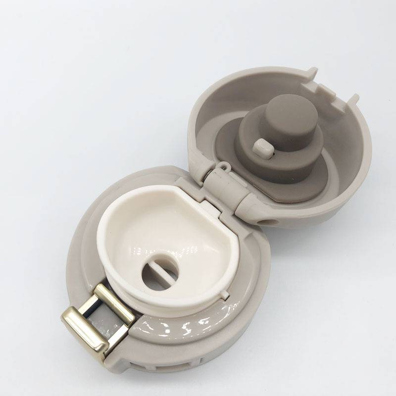 Bộ Nắp Đậy Cốc Giữ Ấm Chống Rò Rỉ zojirushi