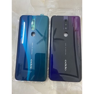 VỎ OPPO F11PRO MỚI 100%