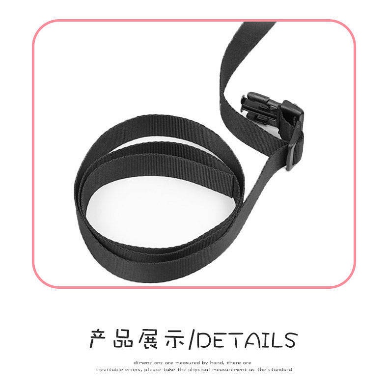 Car Seat Room Storage Net Bag Car Storage Bag Car Interior Place Bag Artifact Middle Front Stop Net Shopping Bags Auto department store supplies