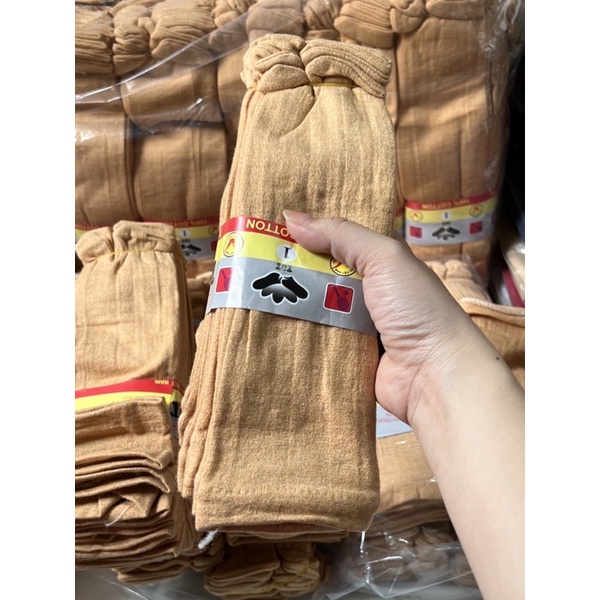 [Combo 100 đôi ]Tất Vớ Xỏ Ngón Nữ Đi Nắng Chất Liệu Siêu Dày Dặn Thấm Hút Mồ Hôi Cực Tốt