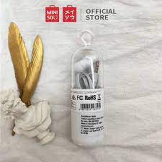 Tai nghe HF236 Miniso