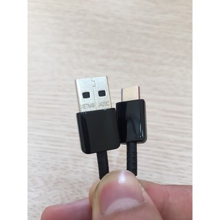 Sạc Samsung S8/S8 Plus - kèm cáp (bản xuất Hàn Quốc)