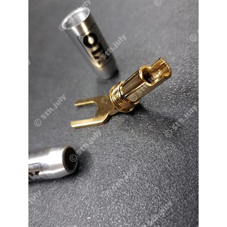 Bộ 4 chiếc Jack Càng Cua XLO