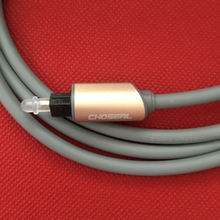 Dây cáp OPTICAL [ CHOSEAL cao cấp ]