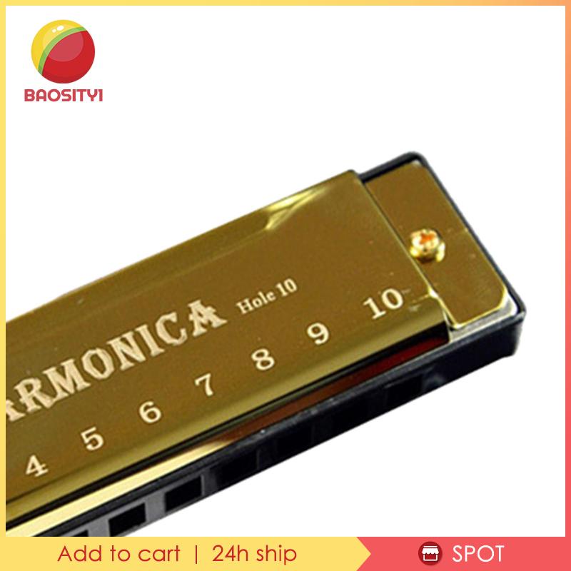 Đàn Organ Điện Tử Màu Đen Chuyên Dụng Luyện Tập Âm Nhạc Cho Người Lớn Và Trẻ Em