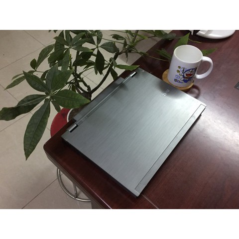 (rẻ quá chơi LOL ...) Dell latitude E6410 i5 2.53Hz ram 4Gb Vga Nvidia , siêu mượt phục vụ giải trí học tập | BigBuy360 - bigbuy360.vn