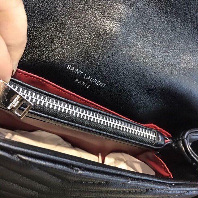 Túi flapbag spsl fullbox