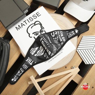 KHẨU TRANG VẢI CAO CẤP