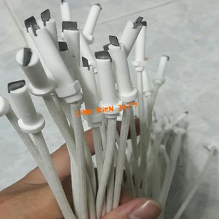 Dây Cảm Biến Nhiệt Bếp Hồng Ngoại