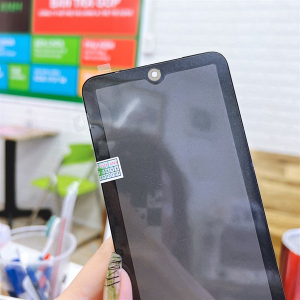 Màn hình Xiaomi Redmi Note 10 4G / Redmi Note 10s dùng chung