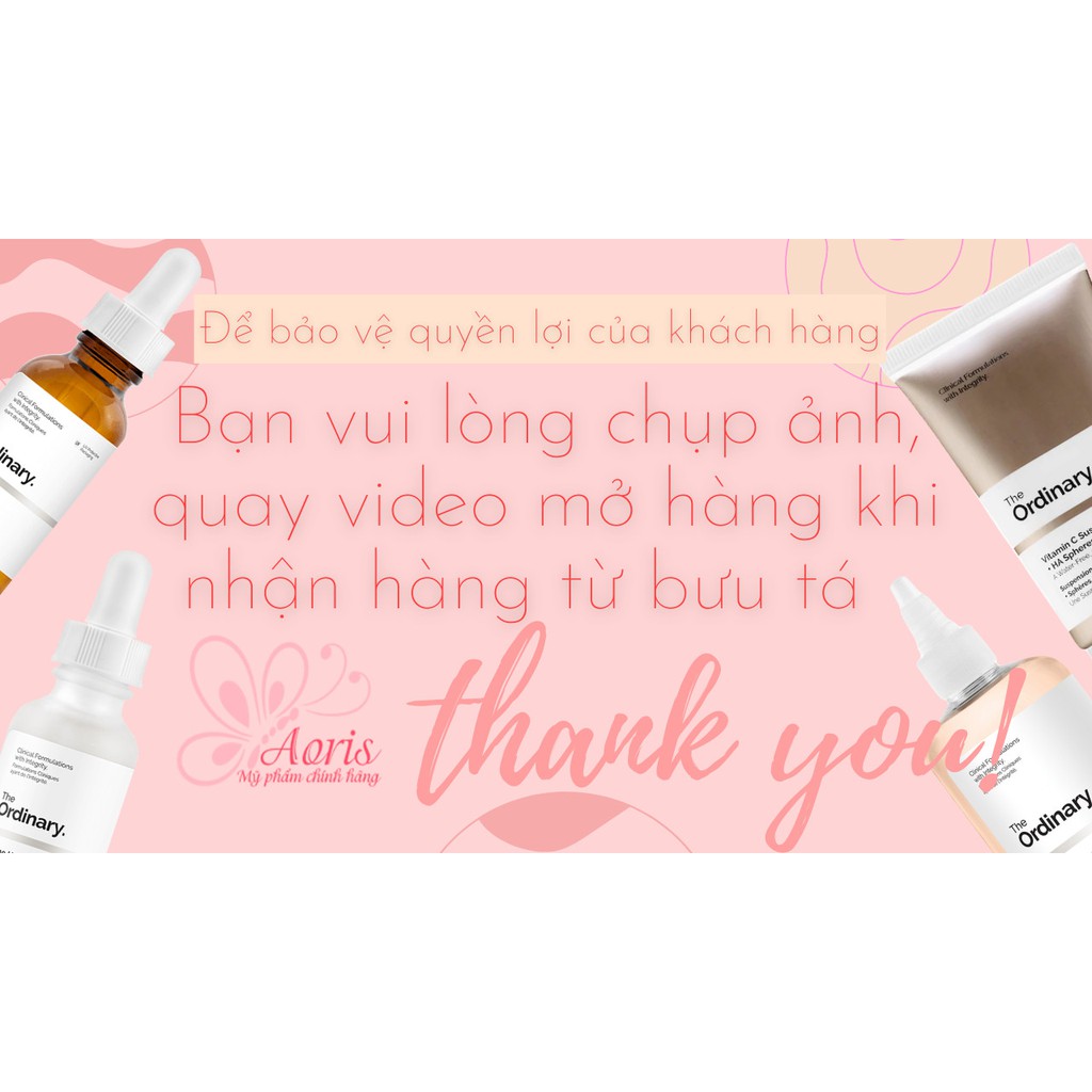 hộp xấu full chai Hyaluronic Acid 2% + B5 siêu dưỡng 30ml | BigBuy360 - bigbuy360.vn