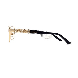 Gọng kính Swarovski SW5134