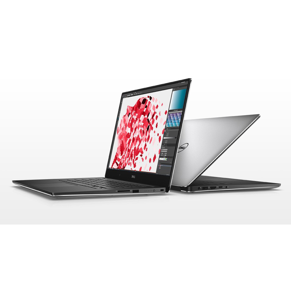 Dell Precision 5510 Hàng như mới còn BH hãng | BigBuy360 - bigbuy360.vn