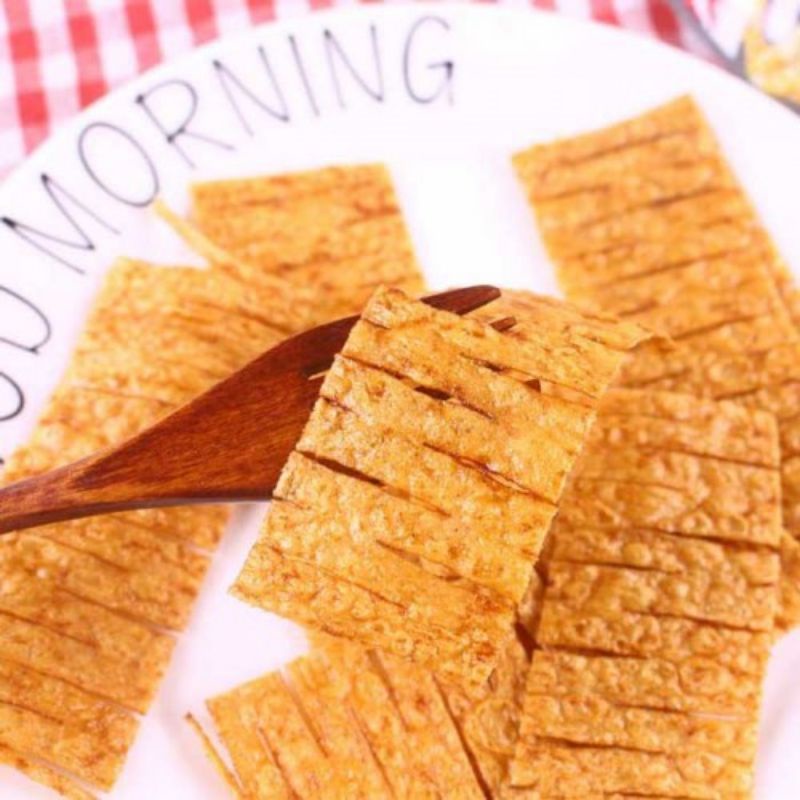 MỰC BENTO THÁI LAN GÓI 6G | BigBuy360 - bigbuy360.vn