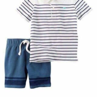 Combo đồ bộ khách sỉ