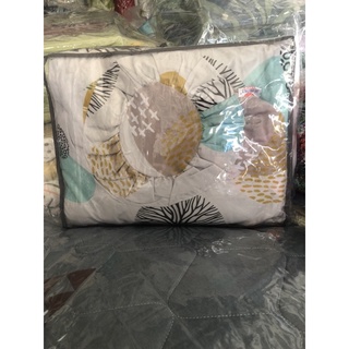 Bộ Drap Hộp , bọc - size M6, M8 - M22