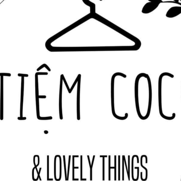 Coco Clothing_AoPhongNu