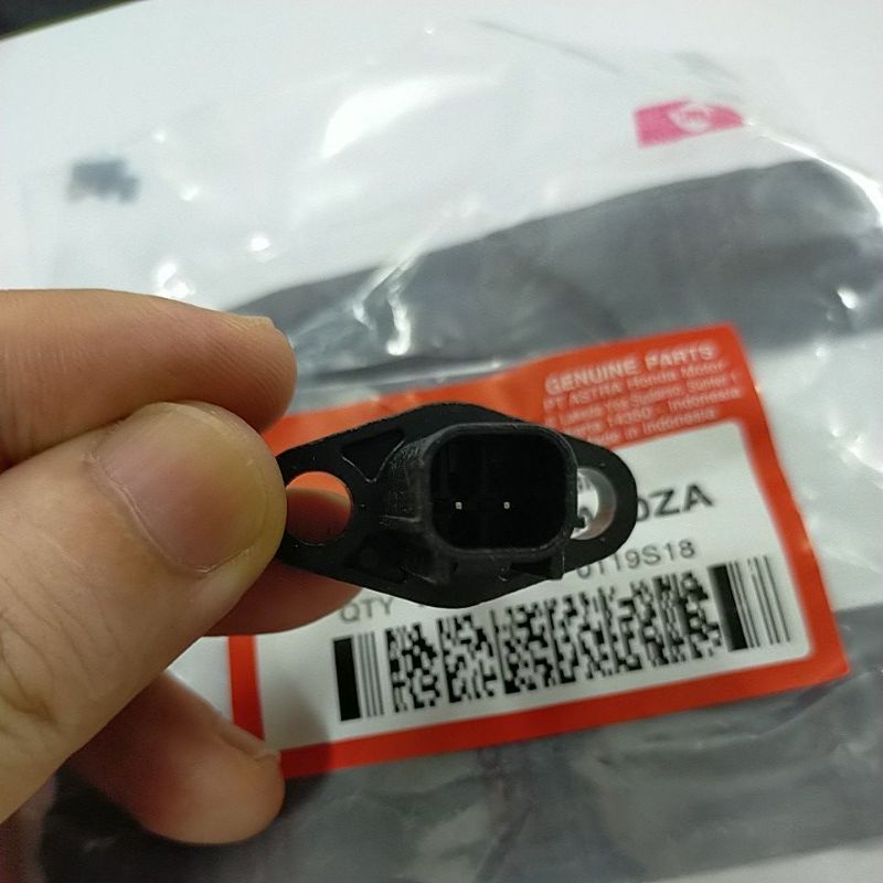 Cảm biến pô e ( Nhiệt độ khí nạp ) Honda Vision/ Air Blade 125