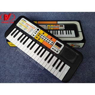 ĐÀN ORGAN MINI YAMAHA PSS-F30