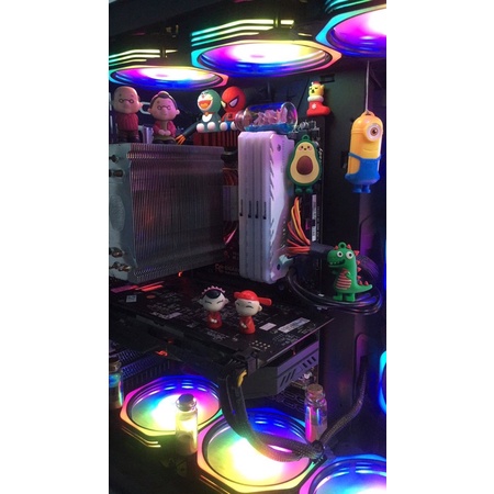 PC GAMING GIÁ RẺ MỌI THỜI ĐẠI | BigBuy360 - bigbuy360.vn