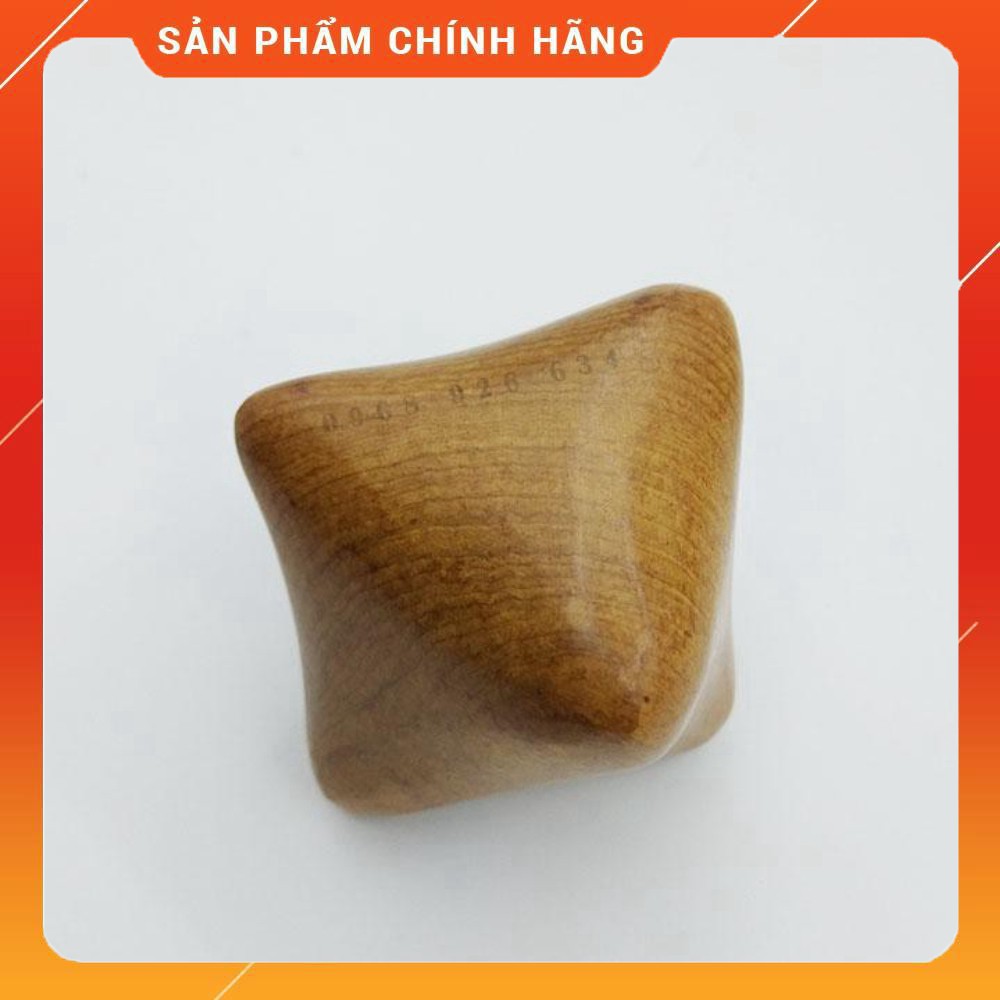 1 CẶP CỤC TẬP CƠ TAY📌FREESHIP📌CỤC TẬP CƠ TAY GỖ THƠM - XUA TAN NỖI LO ĐAU NHỨC XƯƠNG KHỚP