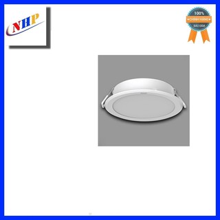 Đèn led downlight 12w panasonic nnv70062we1a\nnv70042we1a\nnv70032we1a