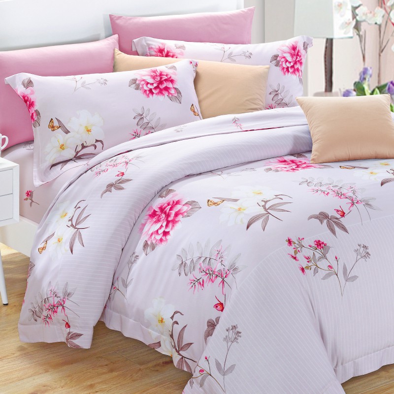 Ga Kymdan Serenity Lauvence có vỏ mền