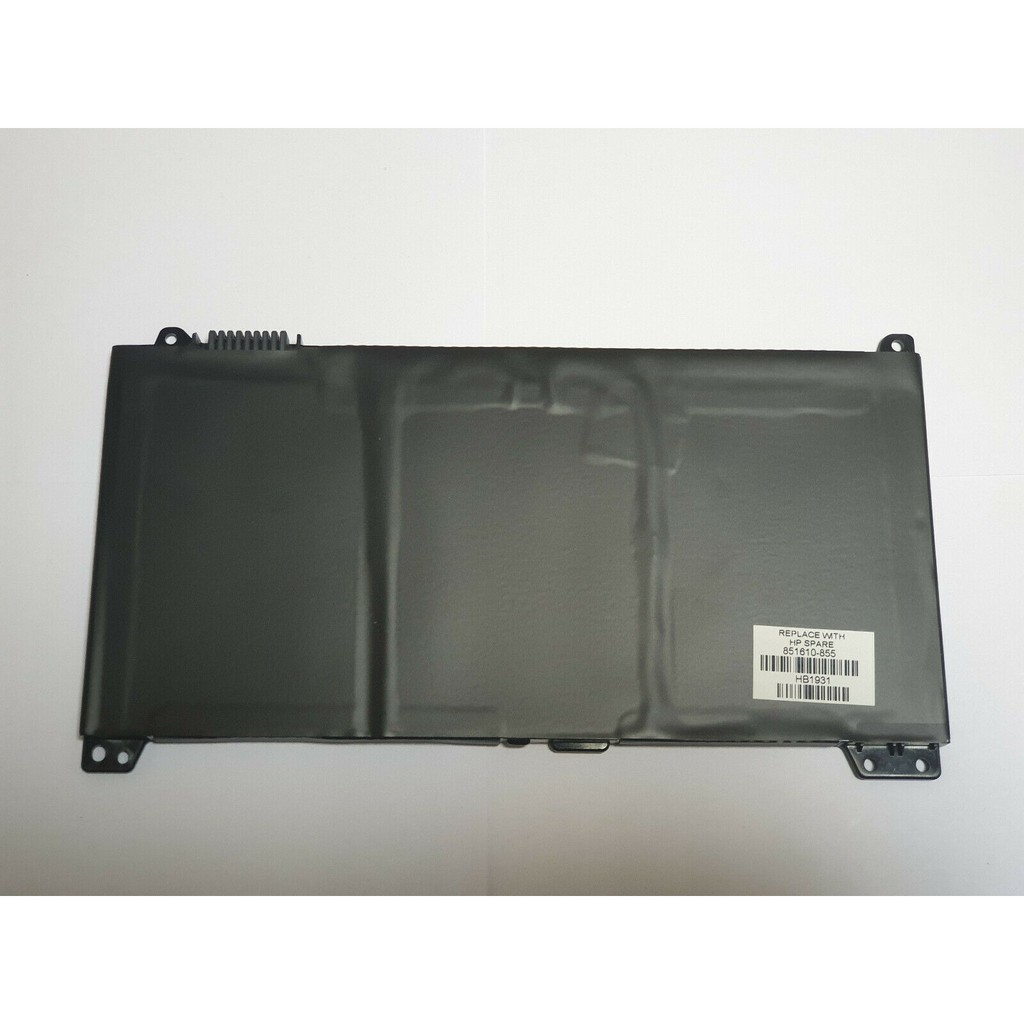 PIN HP PROBOOK 440/445/450/470 G4/ RR03XL ZIN