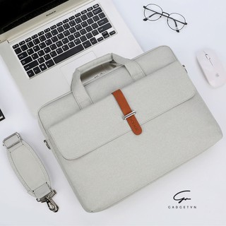 Túi đựng laptop TLT03