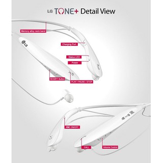 TAI NGHE BLUETOOTH HBS 800
