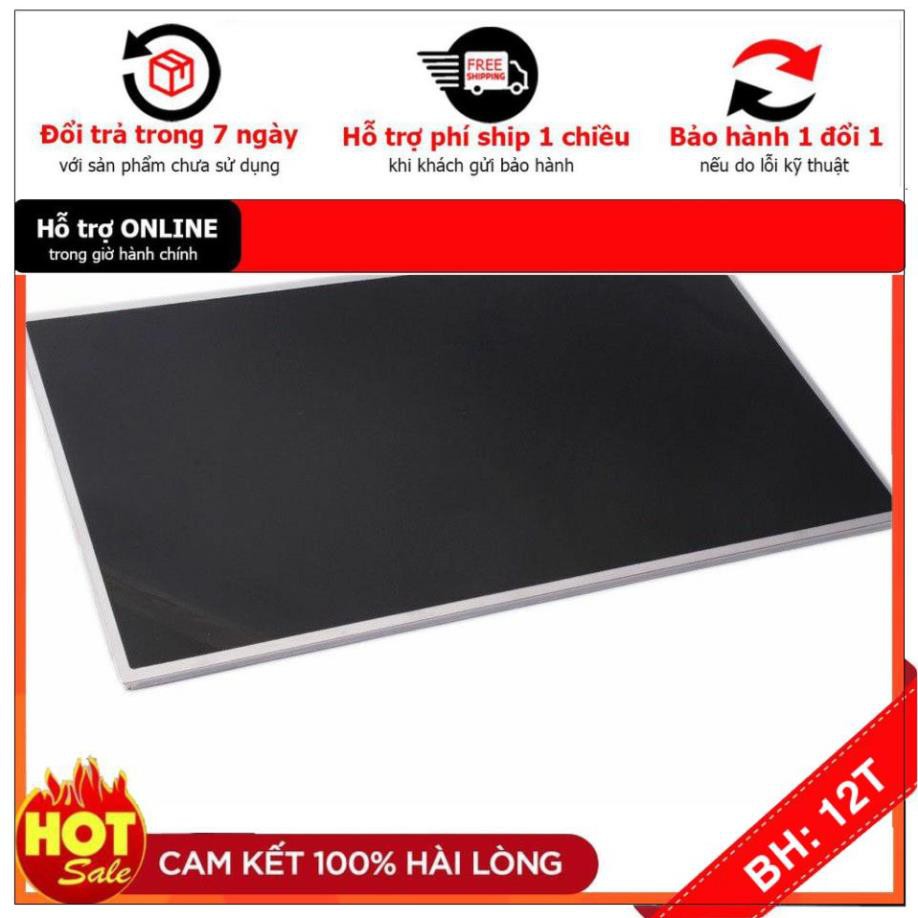 [BH12TH] 🎁 Màn hình laptop HP Probook 4420s 14.0" 1366x768 | BigBuy360 - bigbuy360.vn