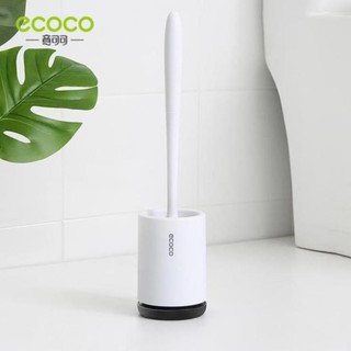 Chổi cọ vệ sinh cao cấp Ecoco E1803 , dễ dàng sử dụng