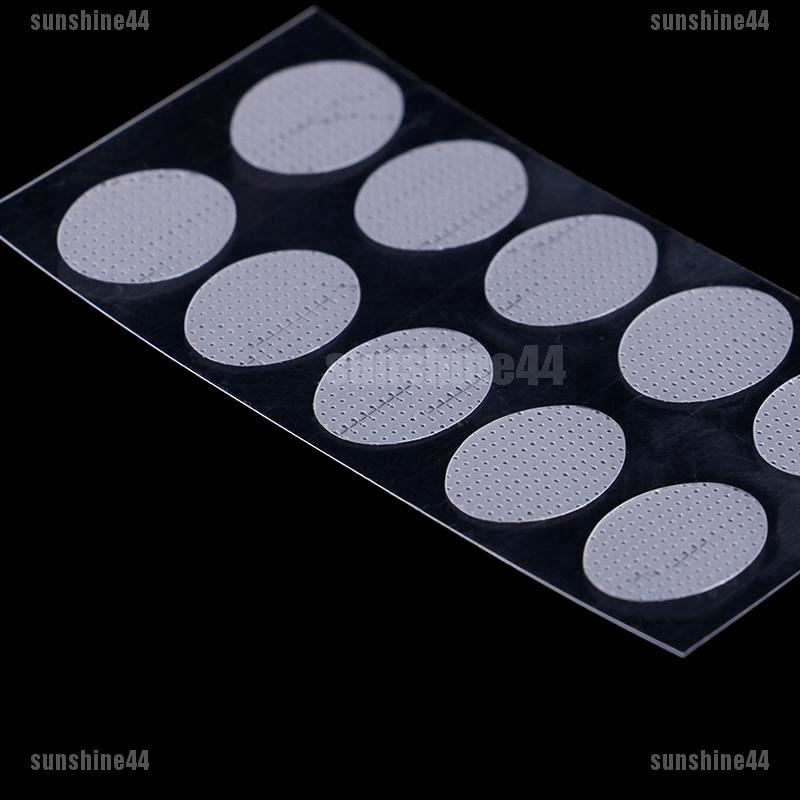 Set 6 Tấm Băng Dán Nâng Cơ Bảo Vệ Tai Ngăn Ngừa Gãy