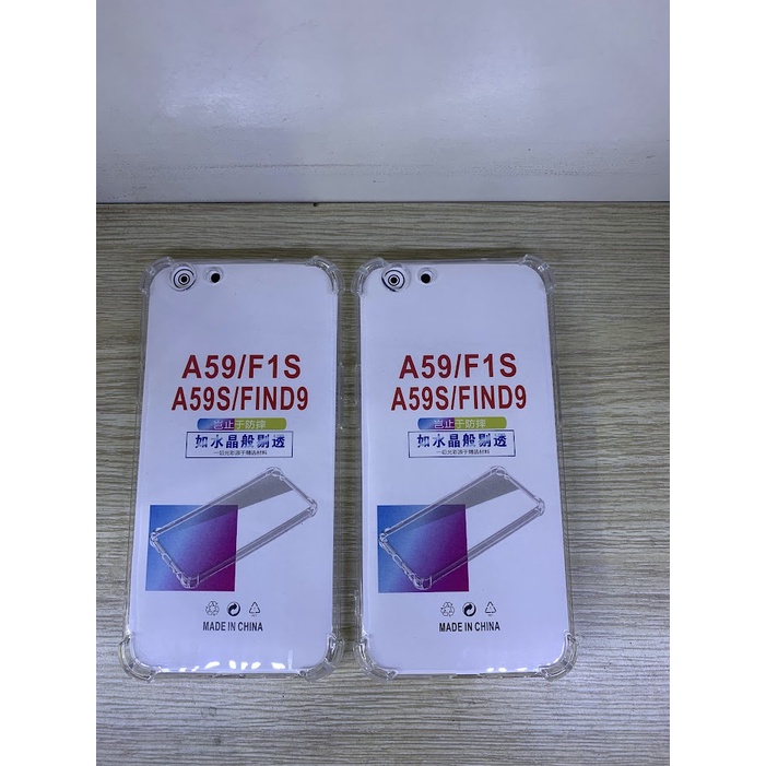 ỐP TRONG OPPO F1S/ A59