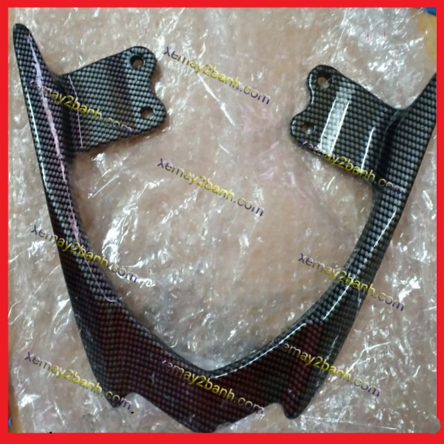 CẢNG SẮT EX 150 CẠC BON