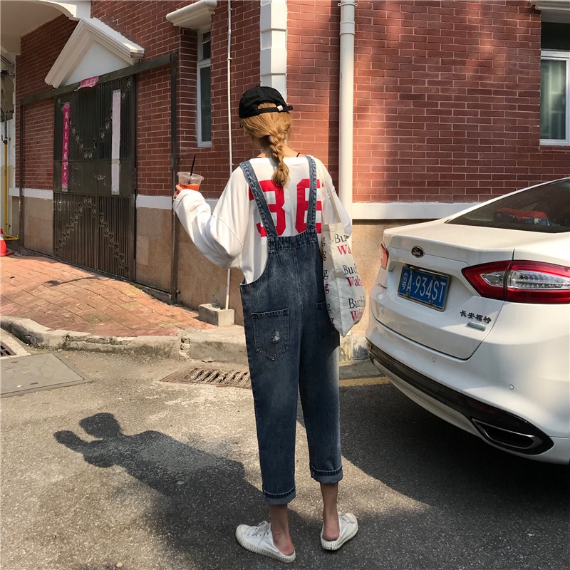 [ORDER] QUẦN YẾM DÀI HÀN QUỐC (FORM TO CHO NGƯỜI DƯỚI 80KG) | BigBuy360 - bigbuy360.vn