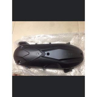 Bộ lốc nồi AB , Click , Vario 125 2016 - 2022