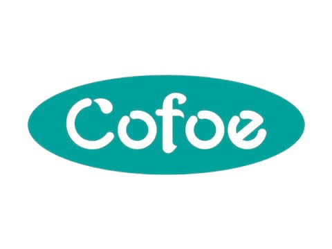 Cofoe Logo