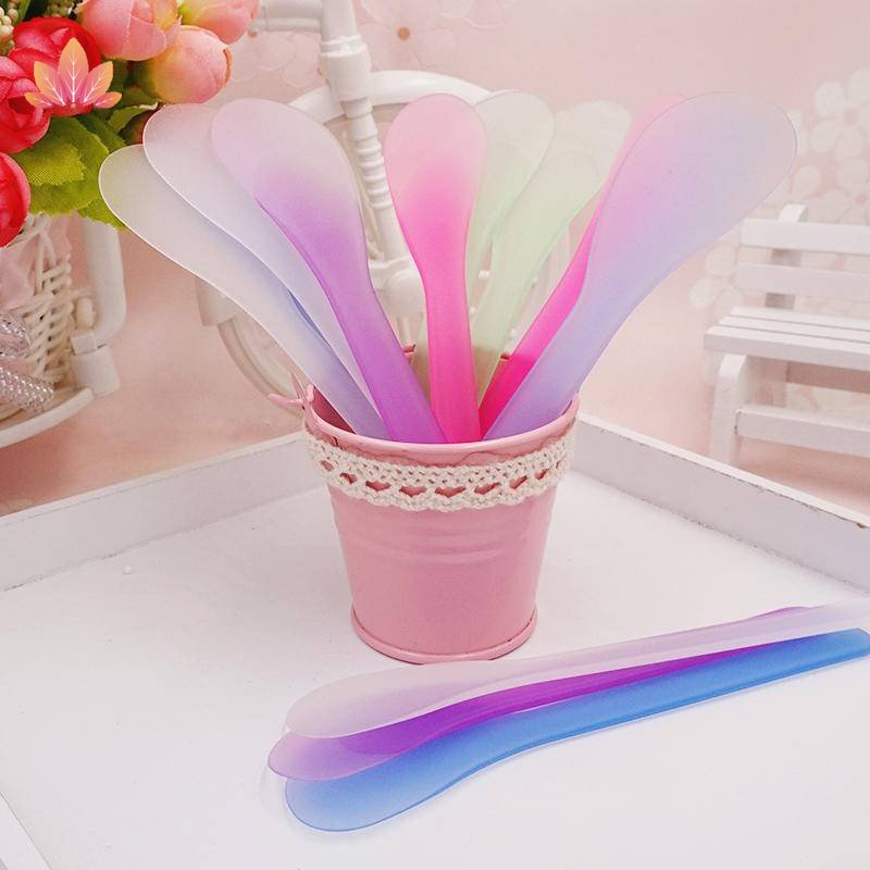 Que Tẩy Lông Toàn Thân JP5 Tiện Lợi