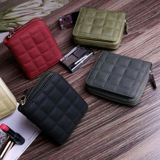 Ví MINI Hàn Quốc siêu kute VCT101