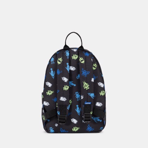 Balo thời trang cao cấp sử dụng đi học đi làm thương hiệu Parkland Edison