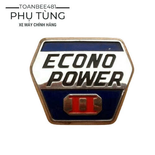 Trái đào yếm dream thái sẵn khuy cài hàng cao cấp