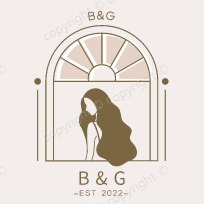 B&G Quần áo thời trang