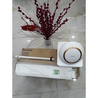 Quạt Trần Panasonic F-60MZ2(ti 21,ti 30,ti 50,ti 60)
