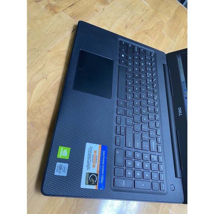 Laptop Dell 3593