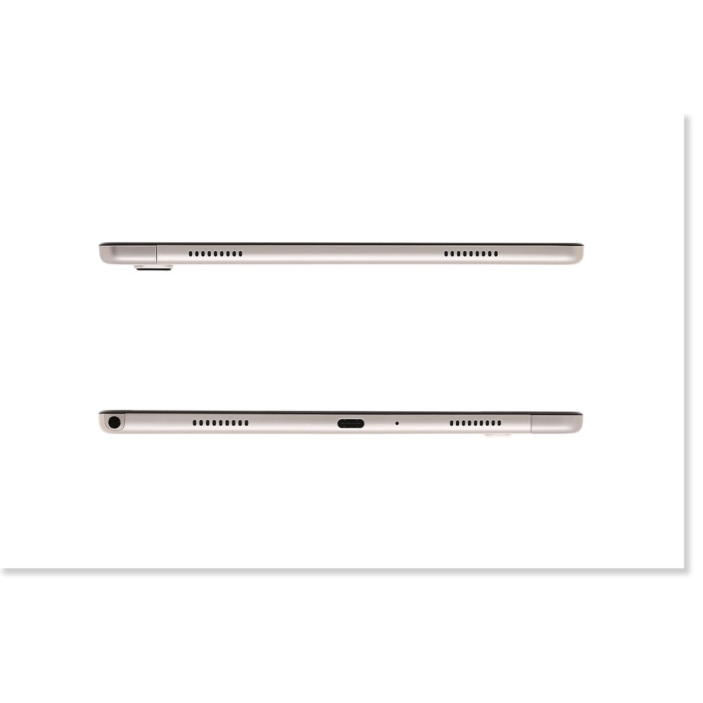 Máy Tính Bảng Samsung Galaxy Tab A7 2020 (3GB/64GB) - Hàng Chính Hãng - Bảo hành 12 Tháng | BigBuy360 - bigbuy360.vn